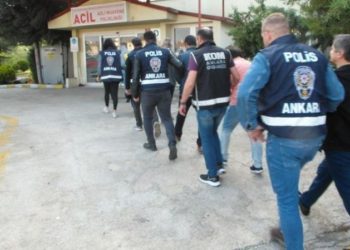 Fitoi zgjedhjet, Erdogan kthen vëmendjen ndaj ‘armiqve’ të tij –