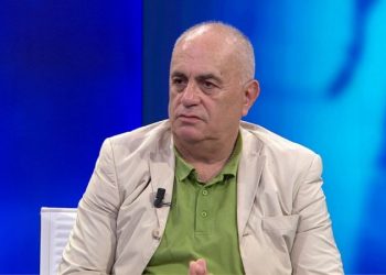 Një deputet kërkon të të heqë të drejtën pa gjyq –