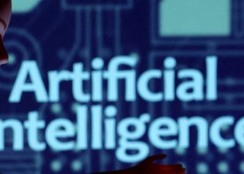 A mundet ta zgjidhë inteligjenca artificiale krizën me fentanilin? –