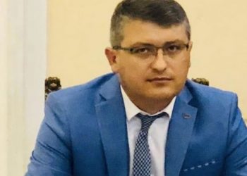 Të ashpërsohen dënimet për zjarrvënësit e pyjeve –