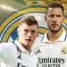 “E la karrierën të vdiste”, Hazard reagon për deklaratat e Toni Kroos –