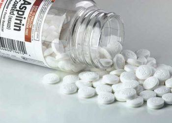 Shkakton gjakderdhje në tru dhe… –