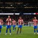Atletico Madrid pranë firmës me “bomberin” e Serisë A –
