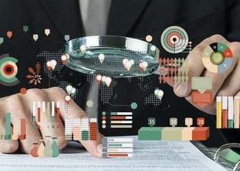 4-mujori i parë, KLSH zbulon 20 milionë euro dëm të parasë publike –