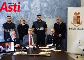 Rrjeti kinez i prostitucionit, mes tyre edhe një shqiptar/ Në dy muaj 825 klientë për 4 prostituta –