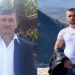 Babë e bir u ekzekutuan në Dukagjin, zbardhen detaje mbi krimin e 2-fishtë/ Dyshimet e para –