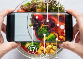 Inteligjenca Artificiale na jep dietën perfekte –