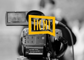 PD të distancohet nga dhuna –