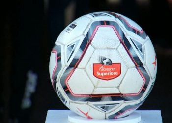 Ja cilat skuadra marrin pjesë në Superiore në sezonin 2023-2024 –