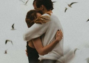 7 llojet e dashurisë, ja cila është më e rrezikshmja –