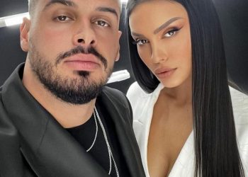 Ja cila do të jetë “shtëpia” e Dj Dagz dhe Einxhel Shkirës nga muaji korrik! –