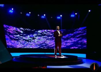 Shtohen artistët, por bie cilësia, sot vlerësohen ‘K-të’, e jo talenti