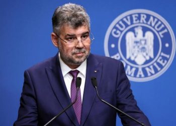 Rebelimi i brendshëm në Rusi, Rumania e shqetësuar: Po monitorojmë… –