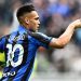 Finalja e Champions, Lautaro optimist –
