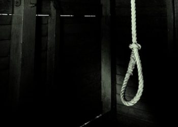 Lajm i Fundit/ Var veten në qeli, i dënuari me burgim të përjetshëm –