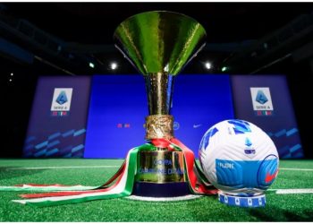 Fillimi i sezonit është më afër nga ç’duket, ja kur rigrumbullohen ekipet e Serisë A