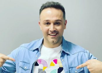 Çfarë i ndodhi? Turjan Hysko paska pasur nevojë jo për 1, por për 2 infermiere –