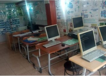 Abuzime në Autoshkolla me lejet e drejtimit, pezullohen 10 biznese –