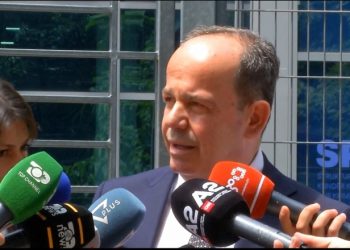 SPAK kërkoi ndryshimin e akuzës për Alqi Bllakon, avokati: S’ka fakte –