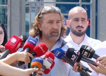 “Gërdeci”/ Shtyhet sërish procesi gjyqësor ndaj ish-ministrit Mediu –