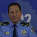 Rrëmbimi i 3 policëve nga forcat serbe, Policia e Kosovës jep detaje mbi ngjarjen –