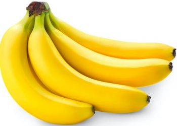 Çfarë do të ndodhë me trupin tuaj nëse hani 2 banane në ditë? –