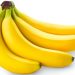 Çfarë do të ndodhë me trupin tuaj nëse hani 2 banane në ditë? –