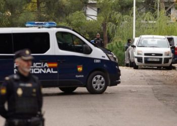 Goditet banda e drogës në Spanjë, 30 të arrestuar. Mes tyre ka dhe shqiptarë –