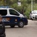 Goditet banda e drogës në Spanjë, 30 të arrestuar. Mes tyre ka dhe shqiptarë –