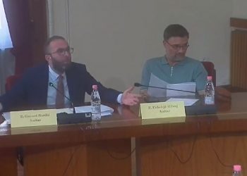 Liruat Tahirin dhe mbroni ministren –