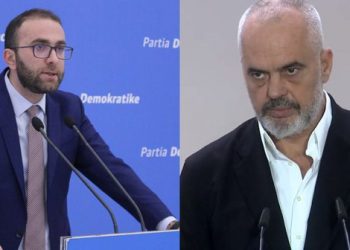 Edi Rama i Kukësit cënoi dinjitetin e çdo qytetari –