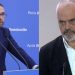 Edi Rama i Kukësit cënoi dinjitetin e çdo qytetari –