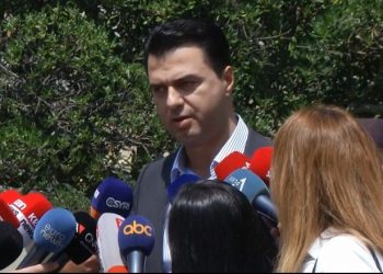 Cila dhunë? Nuk kam parë gjë –