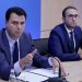 “Bashën e mbështesin 4-5 deputetë, u shkri struktura paralele e PD” –