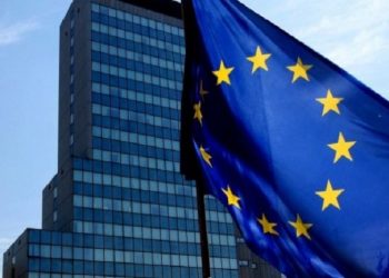 Rrezikon Kosova/ Kjo është lista e vendeve që janë të sanksionuara nga BE-ja –