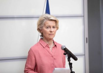 50 miliardë për Kievin, 15 për emigrantët –