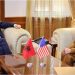 Përfundon misionin diplomatik, Presidenti Begaj takon ambasadoren Kim –