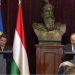 E patolerueshme dhuna ndaj KFOR-it dhe medias –