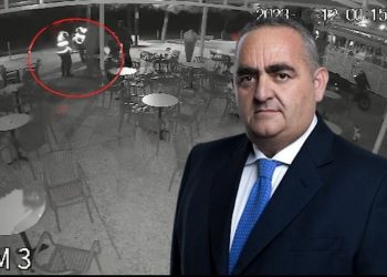 Zgjedhjet në Himarë, i gjithë shtabi elektoral i Belerit u përgjua për 15 ditë/ Detajet –