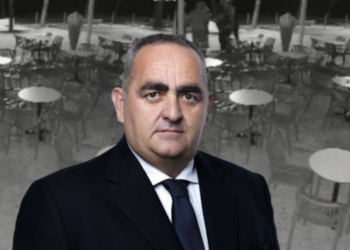 Respektoni shtetin e së drejtës –