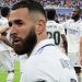 Benzema i kërkoi ndjesë ish-shokëve të skuadrës për mënyrën sesi u largua –