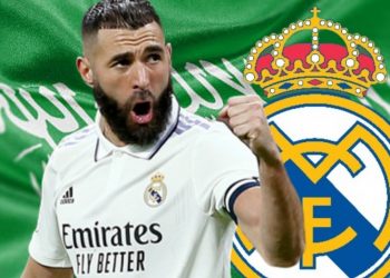 Real Madrid do e lëshonte kapitenin… vetëm nëse merr një ofertë “shumë tunduese” –