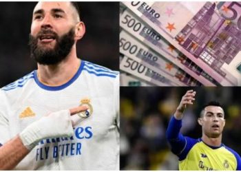 Shkojnë për të fituar para të dështuarit –