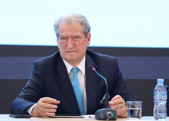 Çdo ditë Rama-Balluku vjedhin me energjinë elektrike –