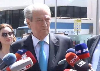 Gjykimi nis në tetor. Ramën s’ka forcë që e shpëton –