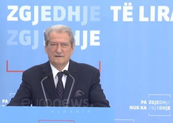 Akt terrorist i urdhëruar nga Putini i vogël –