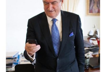 Me urdhër të Ramës, gjyqtarja e liroi 3 ditë pasi kaloi Vetingun –