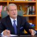 A do ketë zgjedhje të reja në parti? Ja si përgjigjet Berisha –