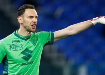 Etrit Berisha arrin akordin me klubin turk –