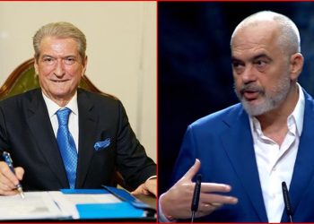 Rama i neveritshëm, protagonizëm idiotesk. Kosova të rikthehet te marrëveshja e Ohrit –